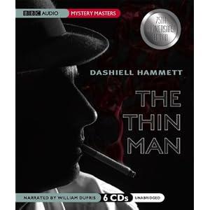 The Thin Man