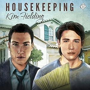 Housekeeping - Kim Fielding