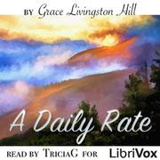 Daily Rate