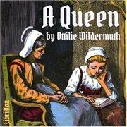 Queen