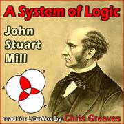 System of Logic