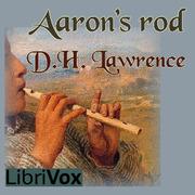 Aaron's Rod