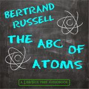 ABC of Atoms