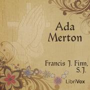 Ada Merton