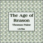 Age of Reason