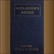 Alexander's Bridge (version 3)