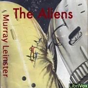 Aliens