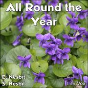 All Round the Year