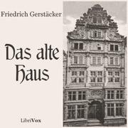 alte Haus