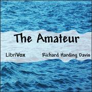 Amateur