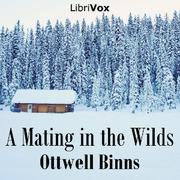 Mating in the Wilds