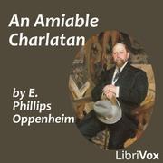 Amiable Charlatan
