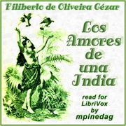 Los Amores de una India