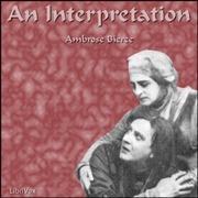 Interpretation