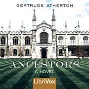 Ancestors: A Novel