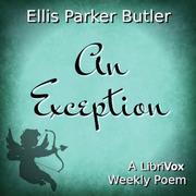 Exception