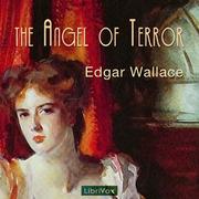 Angel of Terror
