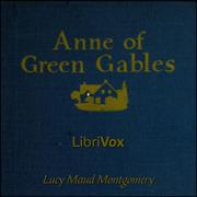 Anne of Green Gables (version 4)