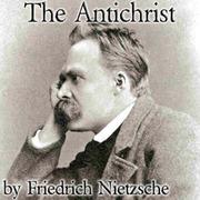 Antichrist