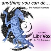 Anything You Can Do ... (version 2)