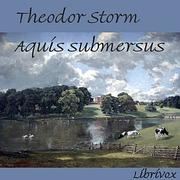 Aquis submersus