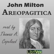 Areopagitica (Version 2)