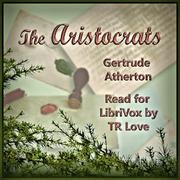 Aristocrats