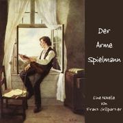 Arme Spielmann