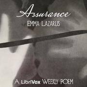 Assurance