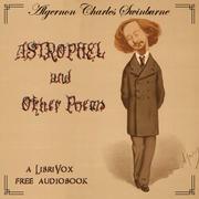 Astrophel and Other Poems