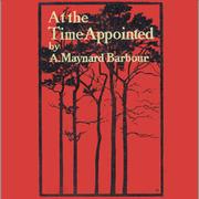 At the Time Appointed