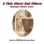 Thin Ghost And Others