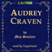 Audrey Craven