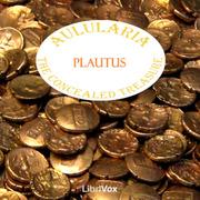 Aulularia; or, The Concealed Treasure