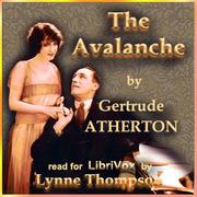Avalanche