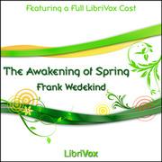 Awakening of Spring