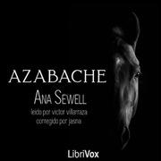 Azabache