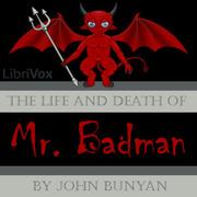 Life and Death of Mr. Badman