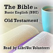 Basic Bible (BBE), Old Testament