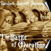 Battle of Marathon