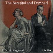 Beautiful and Damned