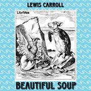 Beautiful Soup