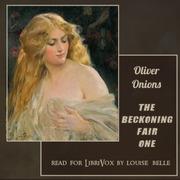 Beckoning Fair One (Version 2)