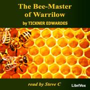 Bee-Master of Warrilow