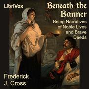 Beneath the Banner (version 2)