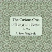 Curious Case of Benjamin Button