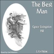 Best Man