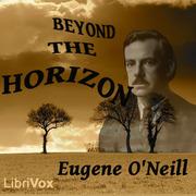 Beyond the Horizon