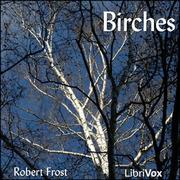 Birches