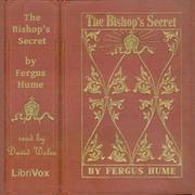 Bishop's Secret